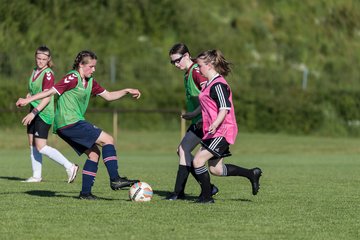 Bild 167 - Stuetzpunkttraining